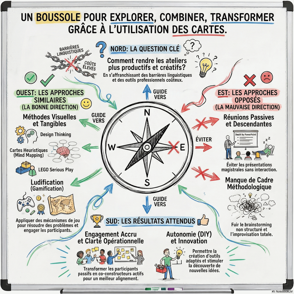 À propos de ce site